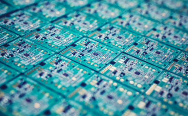 内生式、外延式共同发展