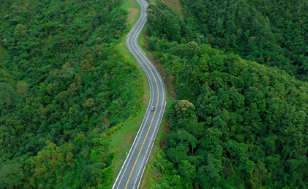砥砺前行，新能源产品成果显著