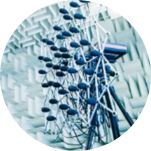 机、电、液系统集成技术