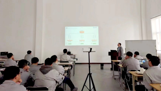 产品设计质量提升培训——深入解析DFMEA实战技巧(图1) 产品设计质量提升培训——深入解析DFMEA实战技巧(图1)